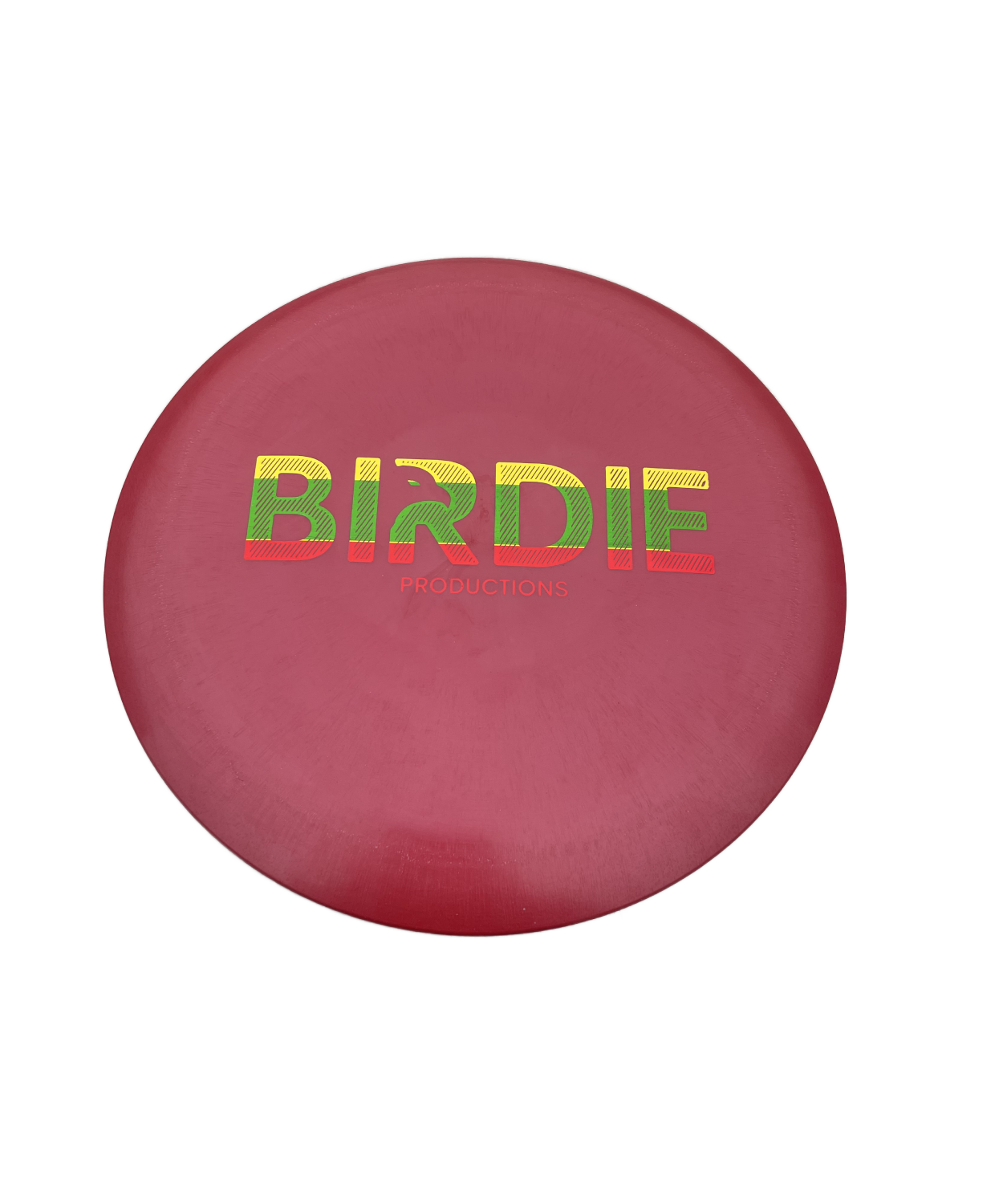 Innova G-Star Wraith