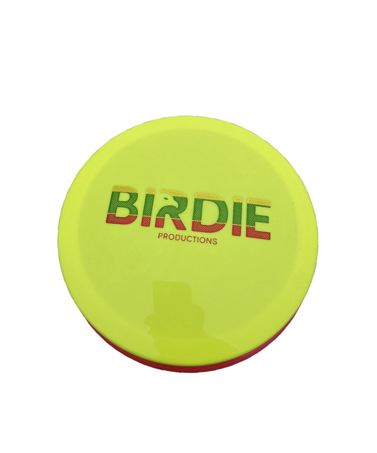 Innova Star Firebird