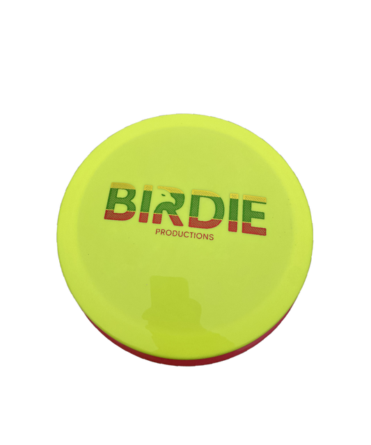 Innova Star Firebird