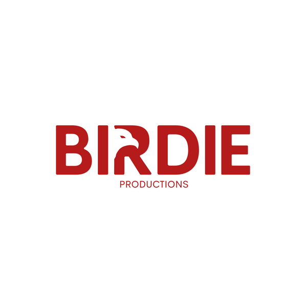 Birdie Productions