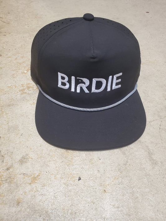 Birdie Productions Hat